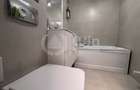 Apartament 3 camere | Decomandat | 64mp | Zona T. Ciortea | Grigorescu - 10