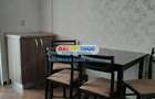 de inch  ap cu 2 camere ultracentral la cheie - 6