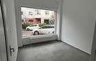 Spatiu Comercial/ Birouri/ Infrumusetare /Malul Rosu /Ploiesti - 7