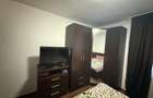 3 camere, parcare, langa Parcul IOR, aproape de metrou, pet friendly - 8
