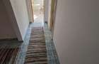 Apartament cu 2 camere, decomandat, etajul 2/10, zona Dacia - 6