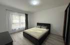 Apartament Nou 2 camere | Doamna Stanca - 8