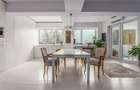 ✨ Apartament 4 camere 137 mp | Bloc Boutique Premiat, Central Pipera - 1