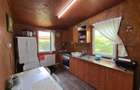 Casa Individuala 4 Camere I Tunari I 400 mp Teren - 30