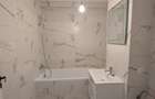 Apartament 2 camere, bloc nou 2025, etaj 1 - 7