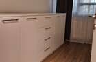 Inchiriere 2 camere bloc boutique Lacul Tei parter 750E - 11