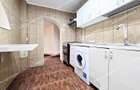 Apartament cu 3 camere, Micro 17, pretabil și pentru activități comerciale. - 4