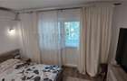 Inchiriere apartament 3 camere  Unirii Alba Iulia - 5