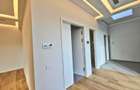 Duplex 5 camere Dorobanti - Floreasca - 8