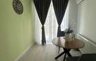 Apartament | 2 camere  | bloc nou | prima inchiriere | HILS Brauner - 3