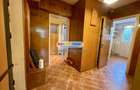 Grigorescu | 4 Camere | Semidecomandat | 1min. metrou | Comision 0% - 13