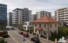 Duplex 4 camere in zona Dorobanti - 10