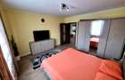 Casă individuală, 4 dormitoare, 340 mp Utili, Teren 1719 mp, garaj - 7