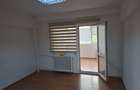 Apartament cu 3 camere de inchiriat in zona Piata Alba Iulia - Burebista - 6