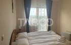 EXCLUSIVITATE - Casa 9 camere 615 mpu 9 bai 3600 mp teren in Fantanele - 13