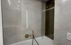 Apartament 3 camere nemobilat - Cortina North, Pipera - 7