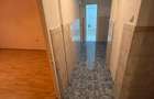 Tomis Nord-Badea Cartan, ap. 3 cam, parter cu balcon - 4