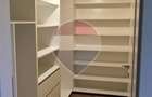 Apartament de inchiriat 40 mp Beta Residence Chinteni - 5
