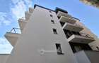 Apartament 1 camera de vanzare in Iasi, Galata, 43,58 mp, bloc nou - 9