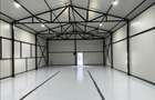 De vanzare proprietate Podari – 2 hale industriale + casa și spatiu recreativ - 5