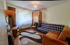 Apartament 4 camere | Ultracentral | Etaj 1 | STR MOLDOVEI - 15