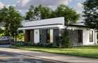 Casa pe parter  - Constructie 2025 - De la Proprietar Fara TVA - 4
