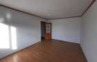 De vanzare ap 2 cam , decomandat, zona Calea Romanului, Aurorei, Cod 156883 - 1