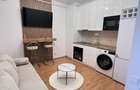 Apartament 2 camere decomandat Zorilor Miko Imre - 7