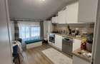 Apartament cu 3 camere, etaj 2, complex rezidential, Burdujeni - 1