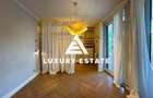 Apartament exclusivist cu terasă în prestigiosul cartier Capitale - 29