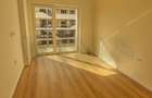 Apartament Modern - SU 58MP I Garaj I TVA INCLUS I CF - Eroilor - 3