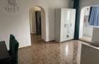 Apartament 4 camere-CENTRALA PROPRIE-Calea Vacaresti - 5