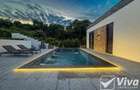 Copou-serv. Cazier Judiciar, casă cu piscină, 320mpU, 915 mp teren - 25