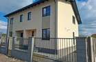 Proprietar vand duplex toate utilitatiile - 1