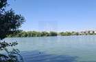 Teren 2993mp | Deschidere la Lac | Urbanism *Damaroaia* - 2