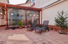 Casa 6 camere P+1+M | Bucurestii Noi | Metrou | Parcare | Sistem fotovoltaic | - 28