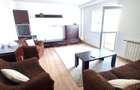 Drumul Sarii, Sebastian centrala proprie+parcare+contract tel 0724370636 - 10