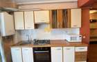 Apartament 2 camere bloc nou Buna Ziua Etajul 1! - 4