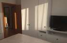 Apartament  2 camera zona Avangarden - 5