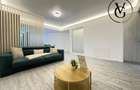 White Titanic - Apartament 2 camere si garaj - frontal la mare - 6
