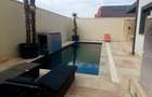 Casa individuala, Mosnita Noua, Premium - 2