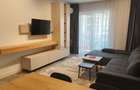 Apartament finalizat 2024 cu 2 camere, 58.9 mp, Metalurgiei, Sector 4 - 8