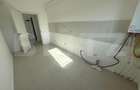 Apartament 2 camere, 61.20 mp - Zona Visan - 5