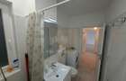 Apartament 2 camere decomandat Subcetate City Sanpetru Brasov - 12