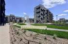 Apartament 2 camere, parcare subterana, MRS Gradinile Albert Ploiesti - 19