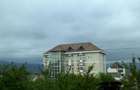 Cladire comerciala 2.260mp + Teren 2.480 mp - Miercurea Ciuc