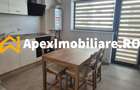 Apartament 2 camere de inchiriat Titan București | ApexImobiliare.ro - 9
