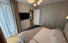 NEW - First RENT Apart 2 camere 52m2 + Loc Parcare | City Point 2 | Pet Friendly - 4