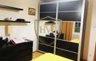Apartament cu 2 camere | Semidecomandat | Colentina - 5