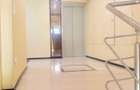COPOU, EXCLUSIVE RESIDENCE, GARSONIERA LA ET 1 CU BALCON DESCHIS - 3